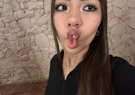 clementinexoxo pornstar nudes galleries