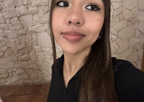 clementinexoxo top star photo