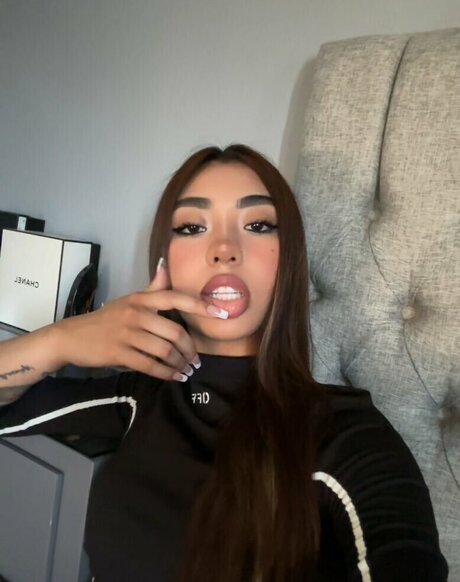 clementinexoxo exclusive pornstar photo