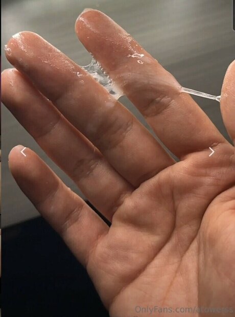 mexican milf onlyfans erotic gallery