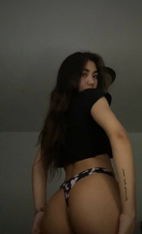 college girl onlyfans beautiful naked pictures