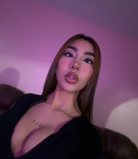 cum pussy onlyfans sexy nude images