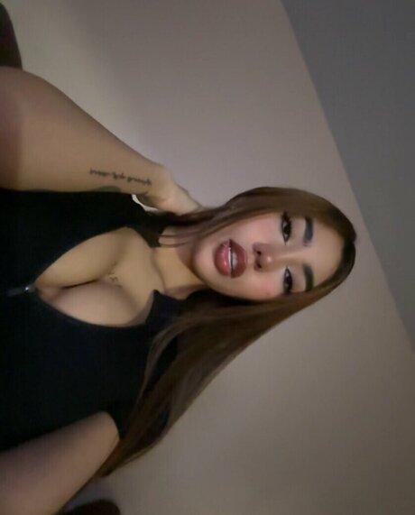 clementinexoxo star top pictures