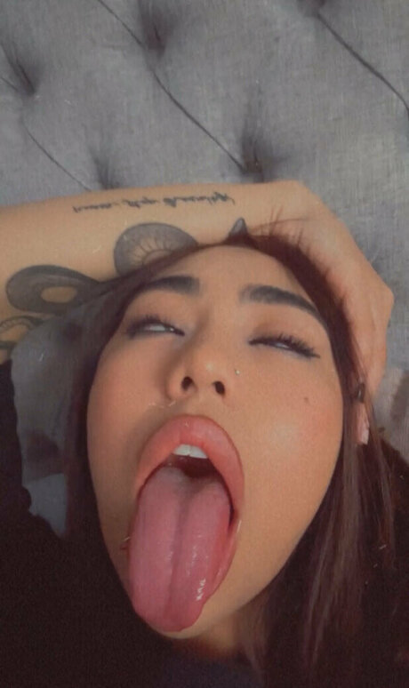 clementinexoxo pornstar sexy picture