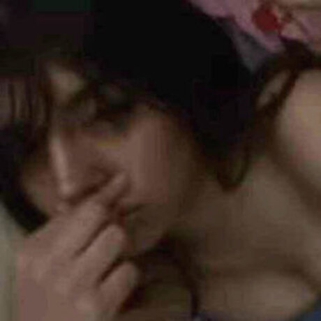 Amber c5x model pornographic img