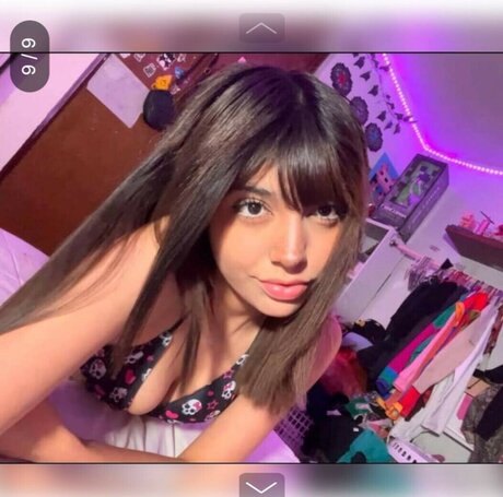 Amber c5x naked star images