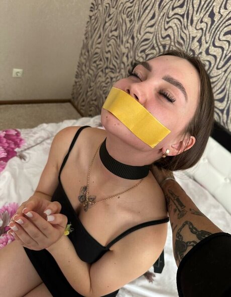 blowjob selfie onlyfans naked galleries