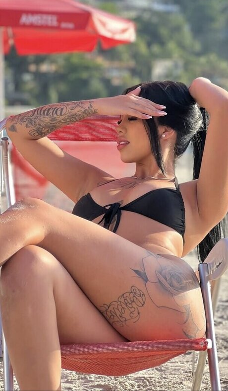 army milf onlyfans hot gallery