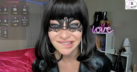 skinny ass onlyfans nudes picture