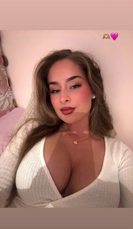 fat girls onlyfans nudes photos