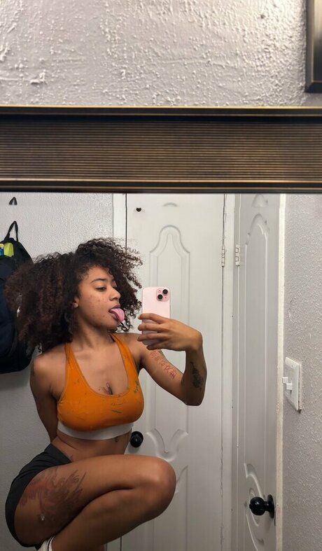 jellyfishlegend pornstar erotic pics