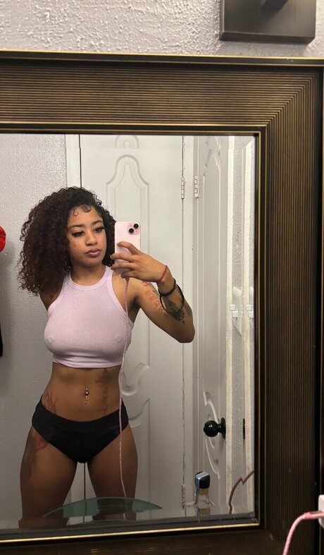 jellyfishlegend high quality pornstar picture