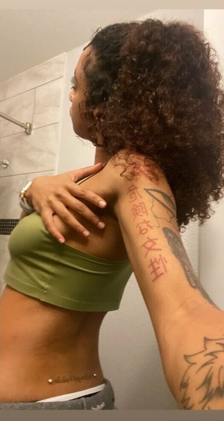 jellyfishlegend sex star archive