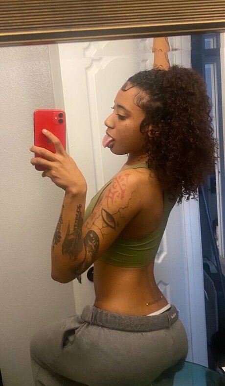 jellyfishlegend model best photos