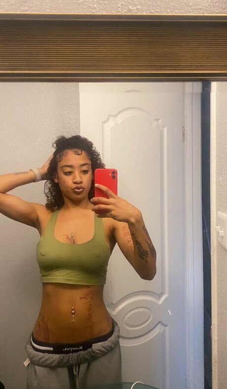 bbw blowjob onlyfans sexy gallery