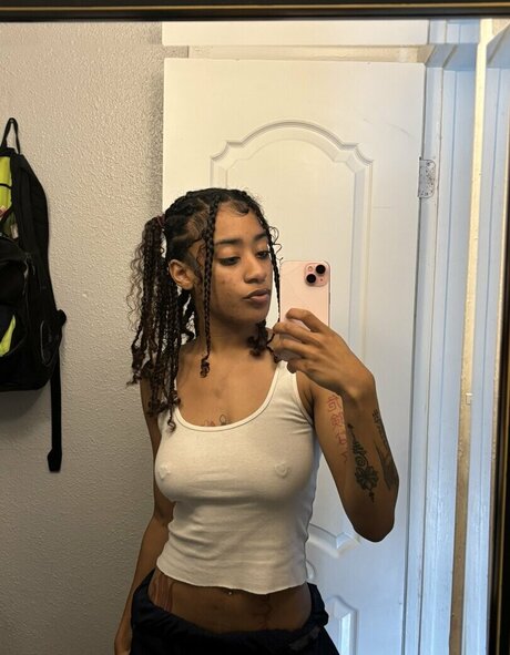 jellyfishlegend pretty pornstar images