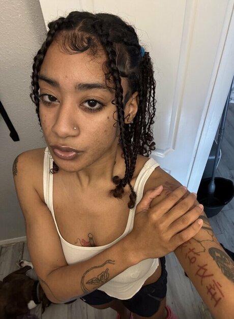 jellyfishlegend star nudes pictures