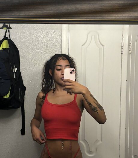 jellyfishlegend pornographic actress gallery