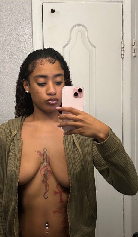 hottest wife onlyfans hot naked archive