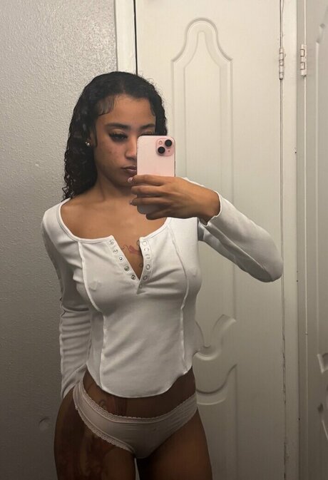 bbc squirt onlyfans sexy nudes images