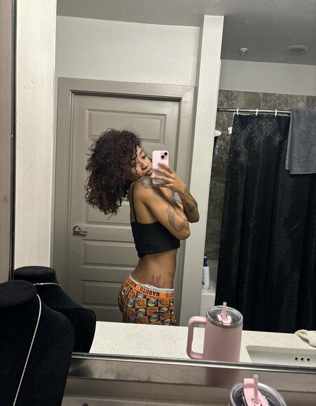 jellyfishlegend hot actress archive