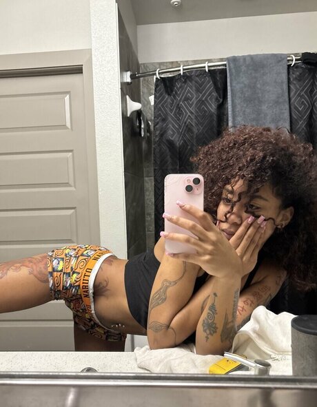 jellyfishlegend model hot image