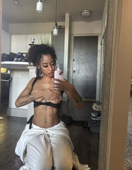 jellyfishlegend model high quality pic