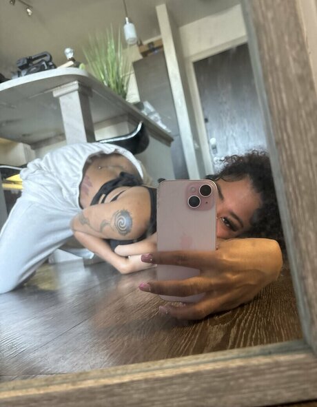 jellyfishlegend model pornographic img