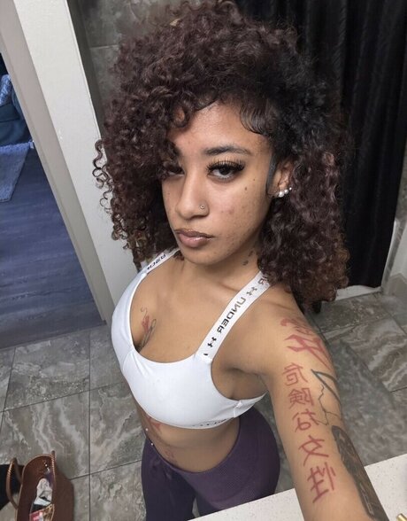 jellyfishlegend perfect star photo