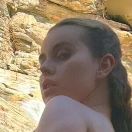 gamer onlyfans porno picture