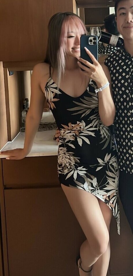 midget girls onlyfans sexy nude img