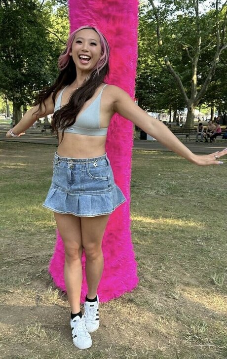 hairy anal onlyfans pretty gallery