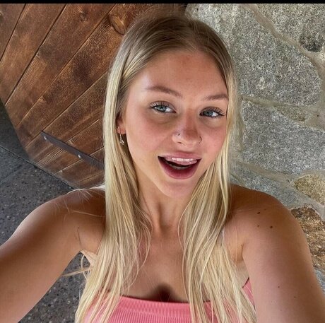 zoe etheredge hd actress photo