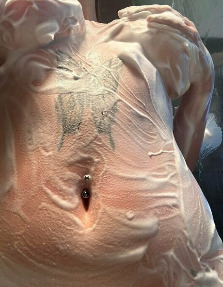 zoe etheredge beautiful actress pictures