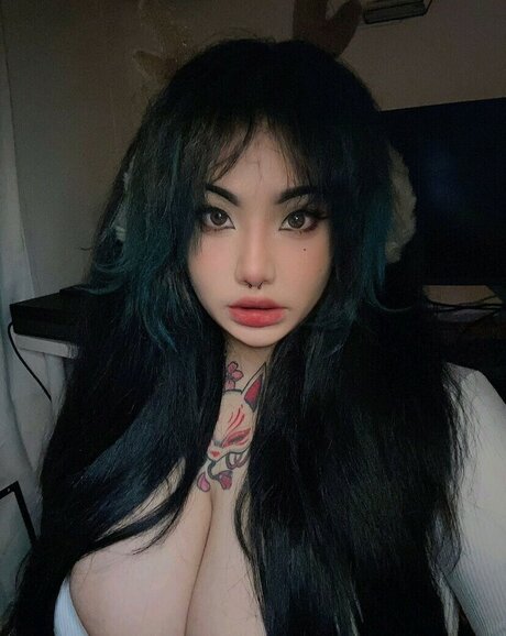 guy onlyfans hot sexy pic