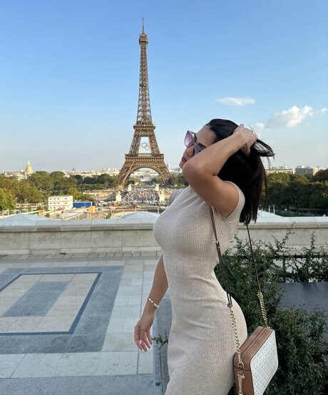 Sofia Fitness pornstar perfect picture