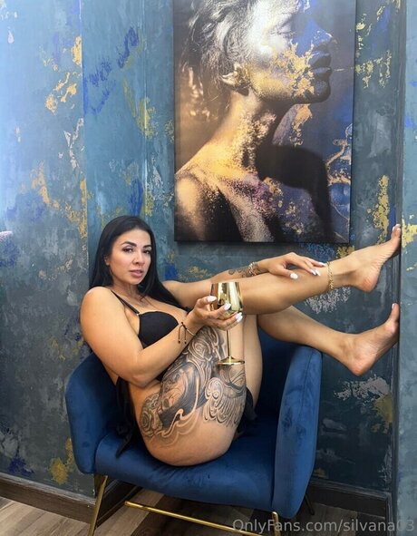 asian tattoos onlyfans hot naked images