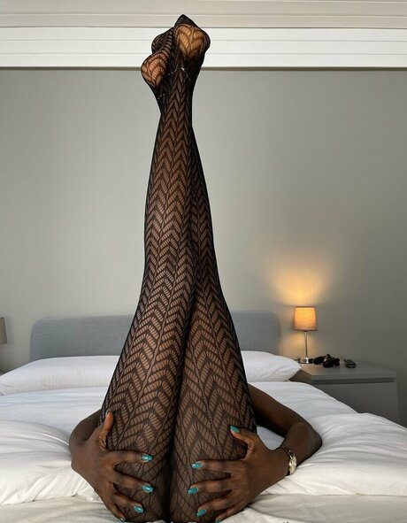 anal amateur onlyfans pornographic photos