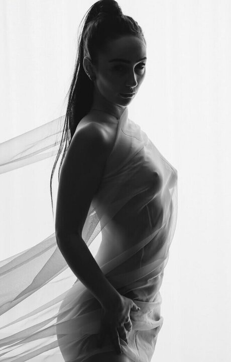 naked princess onlyfans sexy nudes images