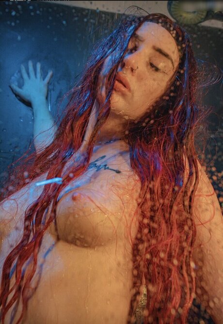 chubby latina onlyfans porno picture