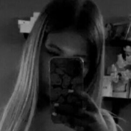 army milf onlyfans porno images