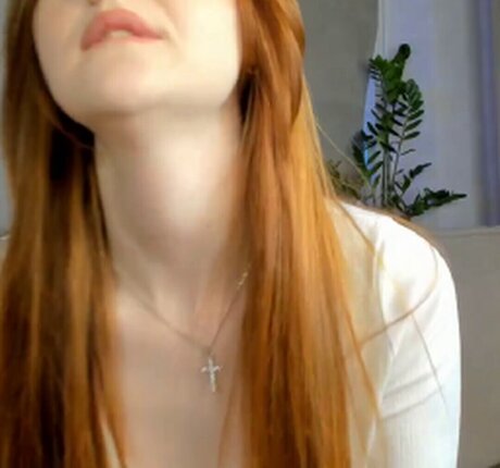 gamer onlyfans exclusive gallery