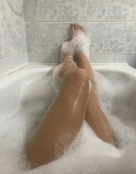 dark nipples onlyfans best photos