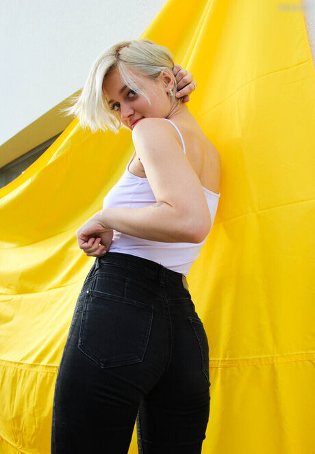 hairy bbw onlyfans hd pic