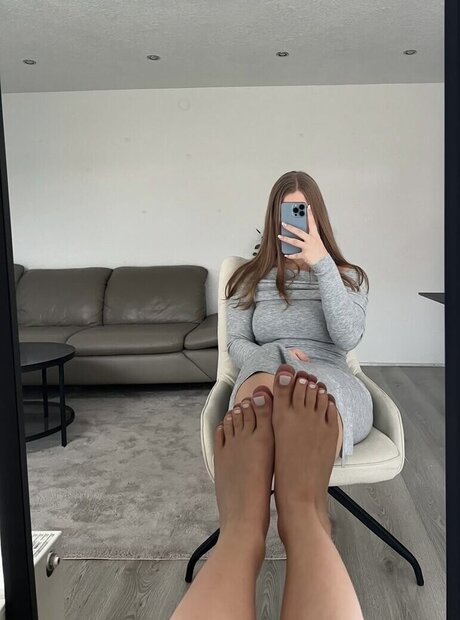 Babyvuc model adult galleries