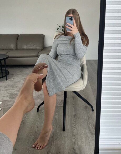 Babyvuc exclusive pornstar images