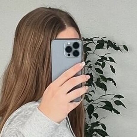 big tits xxx onlyfans sexy image