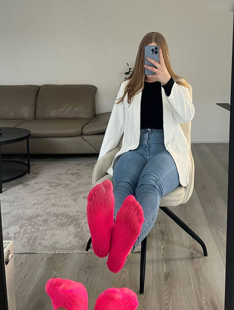 Babyvuc free actress pic