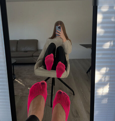 Babyvuc star hd archive