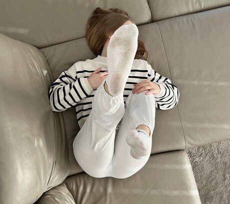 Babyvuc pretty actress galleries